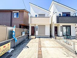愛知県名古屋市中村区野上町