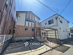 愛知県名古屋市中村区横井１丁目