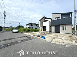 愛知県名古屋市中川区富田町大字千音寺字一本松