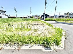 愛知県名古屋市中川区富田町大字千音寺字一本松