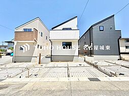 愛知県名古屋市天白区山根町