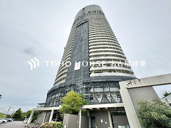 外観：323000494889