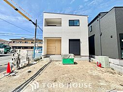 愛知県名古屋市中川区丹後町１丁目