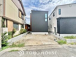 愛知県名古屋市中川区丹後町１丁目