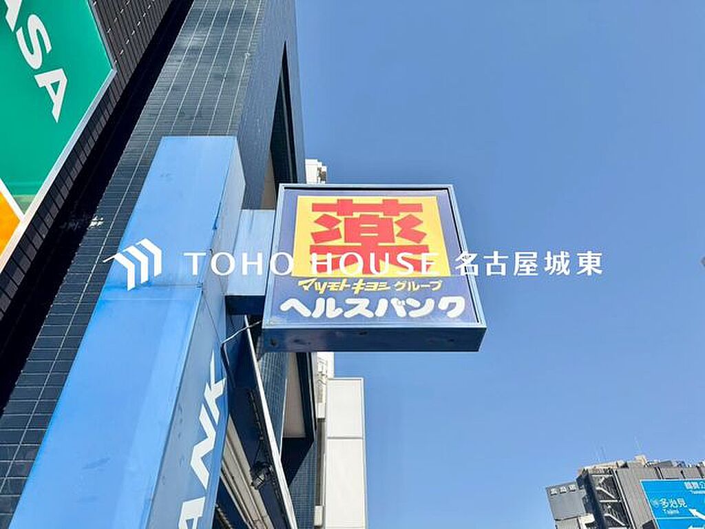 detached 愛知県一宮市馬見塚字又木