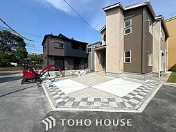 愛知県名古屋市港区春田野２丁目