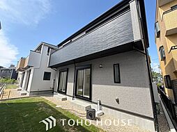 愛知県名古屋市港区春田野２丁目