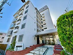 リリーハイツ八事