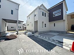 愛知県名古屋市港区春田野２丁目