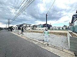 愛知県名古屋市名東区勢子坊４丁目
