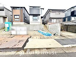 愛知県名古屋市天白区梅が丘４丁目