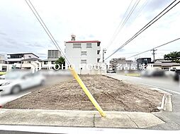 愛知県名古屋市熱田区一番２丁目