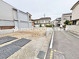 愛知県名古屋市天白区福池２丁目