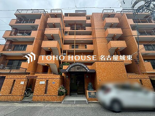 お住まい購入に向けての『質問』・『疑問』。具体的に何を準備をして進めたらいいのか？些細な事でも何でも質問して下さい。誰よりも解り易く、安心してお住まいが購入出来るようサポート致します。