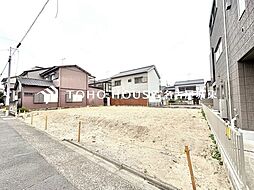 愛知県名古屋市港区大手町５丁目