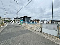 愛知県名古屋市千種区霞ケ丘１丁目