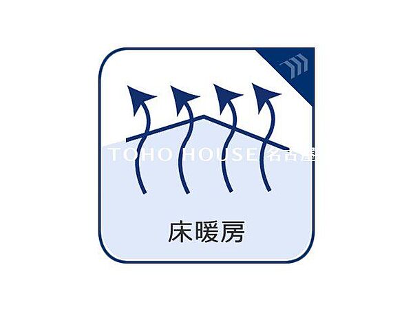 設備を拡大表示