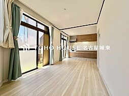 瑞穂区仁所町2丁目