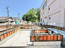 愛知県名古屋市熱田区旗屋２丁目