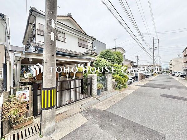 お住まい購入に向けての『質問』・『疑問』。具体的に何を準備をして進めたらいいのか？些細な事でも何でも質問して下さい。誰よりも解り易く、安心してお住まいが購入出来るようサポート致します。