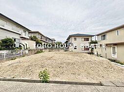 愛知県名古屋市緑区篭山１丁目