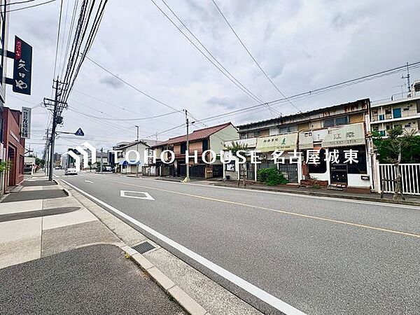 お住まい購入に向けての『質問』・『疑問』。具体的に何を準備をして進めたらいいのか？些細な事でも何でも質問して下さい。誰よりも解り易く、安心してお住まいが購入出来るようサポート致します。