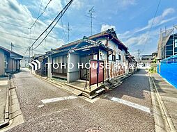 愛知県名古屋市西区児玉３丁目
