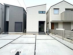 愛知県小牧市郷中２丁目
