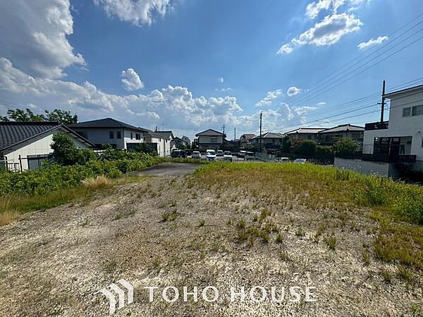 お住まい購入に向けての『質問』・『疑問』。具体的に何を準備をして進めたらいいのか？些細な事でも何でも質問して下さい。誰よりも解り易く、安心してお住まいが購入出来るようサポート致します。