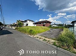 愛知県春日井市岩成台２丁目