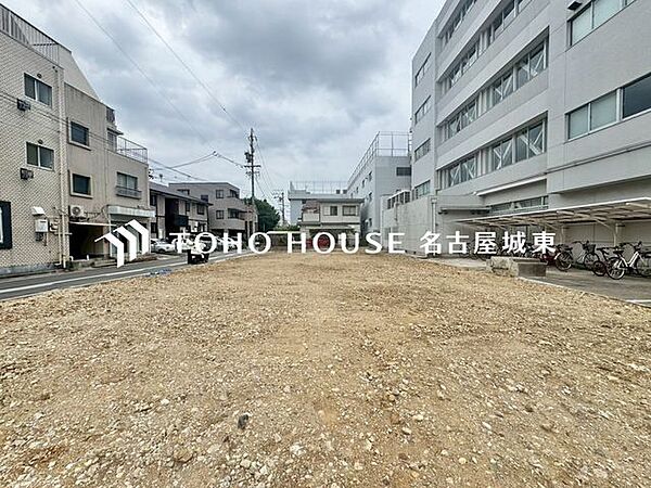 眺望ただ『　住む　』だけじゃない！　気持ち良く住んで欲しい気持ちをこめて・・・。　お家の事、街の事、お金の事、　何でも相談して下さい♪