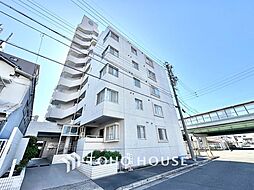 丸美ロイヤル築地