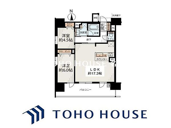 間取り：323000528167