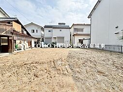 愛知県名古屋市千種区赤坂町４丁目