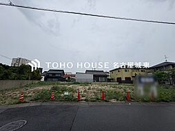 愛知県名古屋市中川区法華１丁目