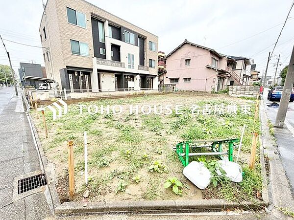 一歩踏み出すと今までとは違う、新しい生活のスタート！住宅ローンのことや税金のこと・・・何がわからないのかわからない・・・といったことはお気軽にスタッフまで♪♪