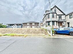 愛知県名古屋市天白区梅が丘５丁目