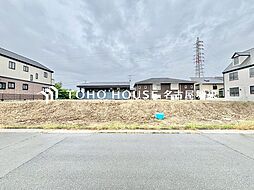 愛知県名古屋市天白区梅が丘５丁目