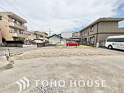 愛知県名古屋市港区港楽３丁目
