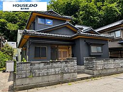 福井県福井市加茂河原町
