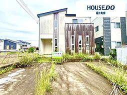 中古戸建 燈豊町