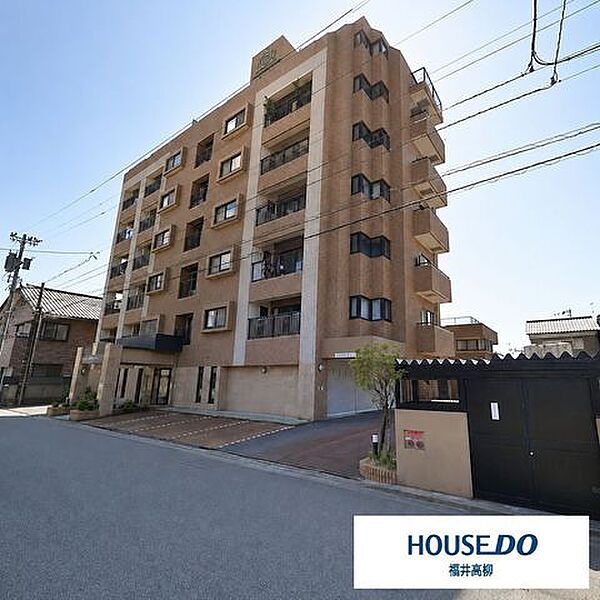 外観：318000005882