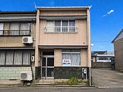 福井県福井市宝永２丁目