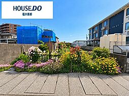 福井県福井市栄町