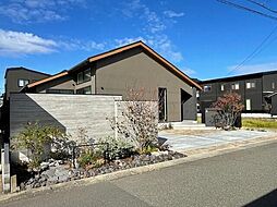 福井県福井市高木北2丁目