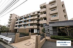 サーパス文京2丁目