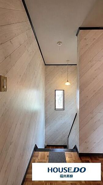 その他室内