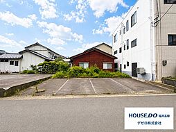 福井県福井市照手４丁目