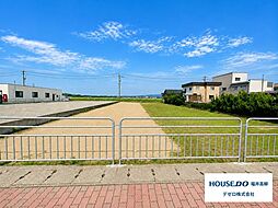 福井県坂井市三国町覚善