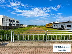 福井県坂井市三国町覚善